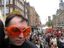 gal/2008-04-30 Queens day/_thb_0136.jpg